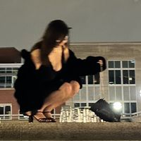 vvs_v222