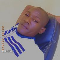 oumarousawadogo18