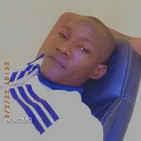 original sound - oumarousawadogo18