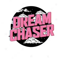 original sound - the_child_from_cat