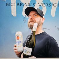 bigbearwine