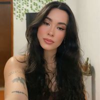 leidepatriicia