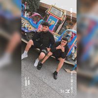 KLBb_omarandkevin