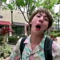 hobi_has_my_heart