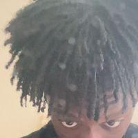 307dreads