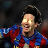 original sound - yanyo250