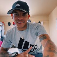 jockey_bolivar