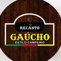 recanto.gacho7