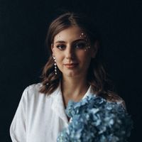 оригинальный звук