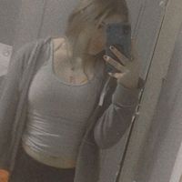 chloemchenry917