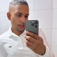 mbla7