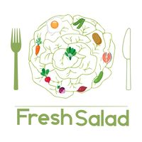 freshsalad229