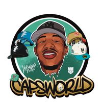 capsworld2024