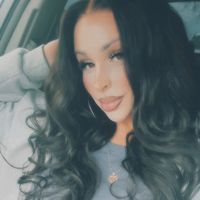 mimixnicole