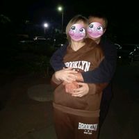 _zhanaa__