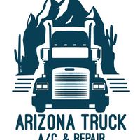 arizonatruck