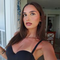 jennylumaj