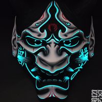 sak_oni_