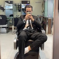 malak__________saib1