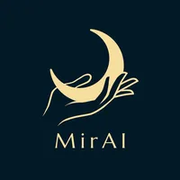 original sound - miraioracle