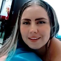 johaniitaextrella