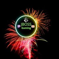 ttkjboss