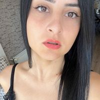 ecehelentezcan