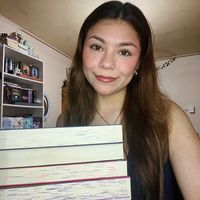 pacitabooks