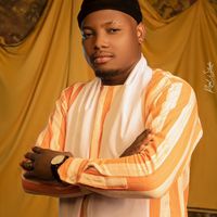 diffuseurdejoienouveau