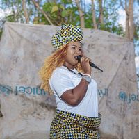 misslaura8123176741083