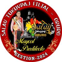 maycol_711