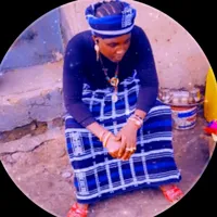 original sound - mariam.bah6820