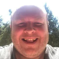 original sound - david_fils_de_momone