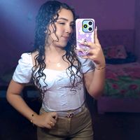 eilyn.24