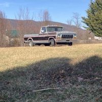 zach_8680
