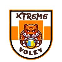 xtremevoley