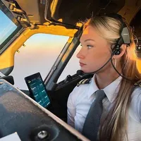 original sound - pilotlifestyle