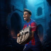 goalfootb1
