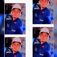 bryan.barzola4