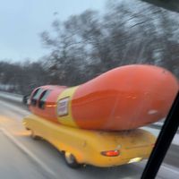 footballwithcaredits_