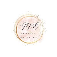 mempireboutique