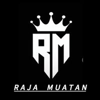 suara asli - TENGGARA PROJECK