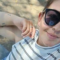 ana_viera23