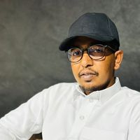 hesawatan