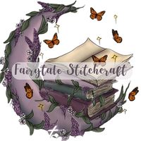 fairytale.stitchcraft