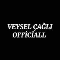 orijinal ses