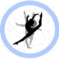 forever___gymnastics