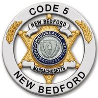 code5newbedford