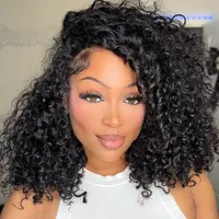 original sound - arenee.mua