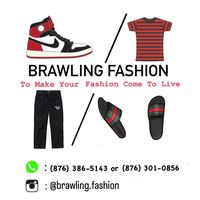 brawling_fashion